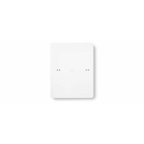 Cisco Mounting Adapter for Wireless Access Point