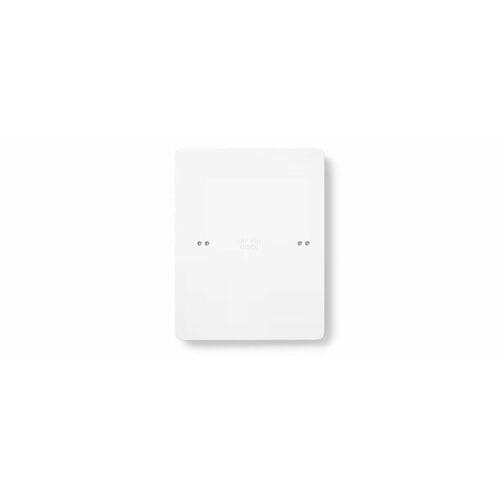Cisco Befestigungsadapter für Drahtloser Access Point