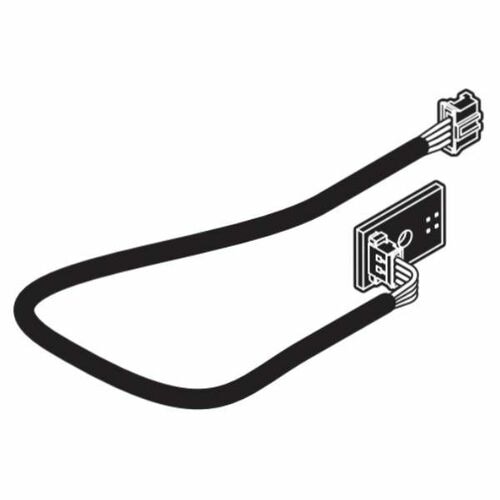 Custom Printer Cable Kit