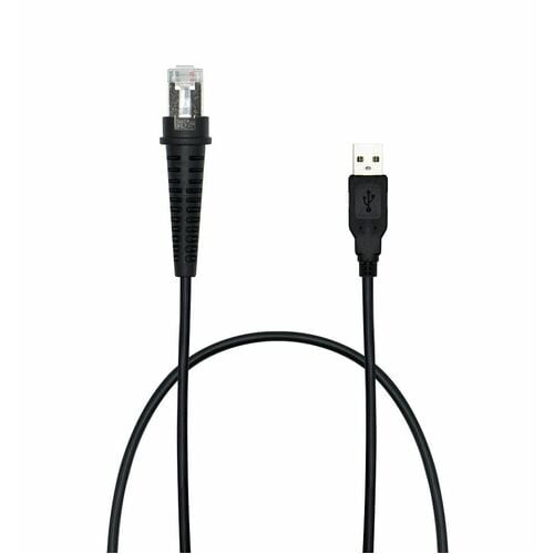 Newland RJ-45/USB Network Cable