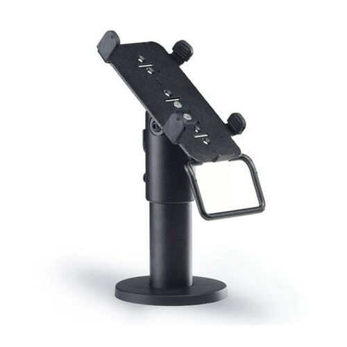 ES MultiGrip Befestigungsadapter für Payment Terminal
