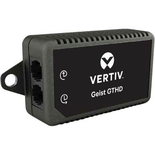 VERTIV GTHD Temperatur-/Feuchtigkeissensor