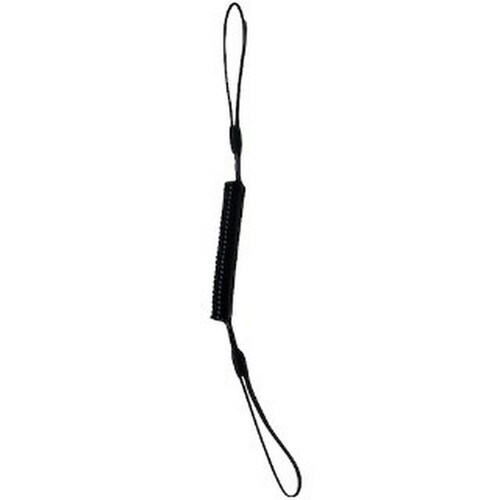 Zebra Stift-Schnur - 3 Pack - Stahl