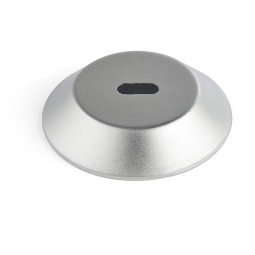 StarTech.com Security Slot Adapter Kit - TAA Compliant - 1 Each