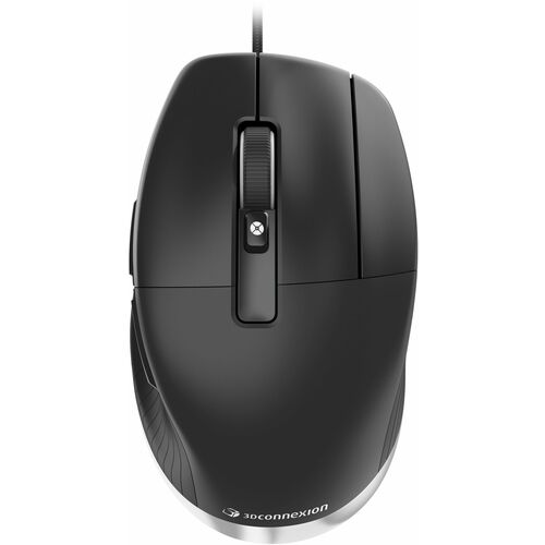 CADMOUSE PRO .
