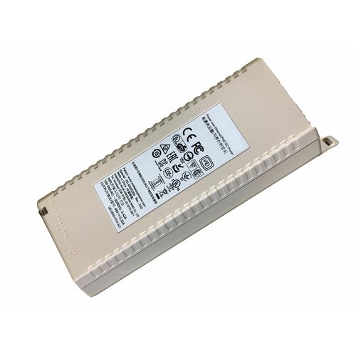 HPE PoE -Injektor - 30 W