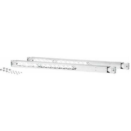 HPE Rackmount für Switch