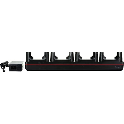 Honeywell Cradle für Mobilcomputer - Ladefunktion
