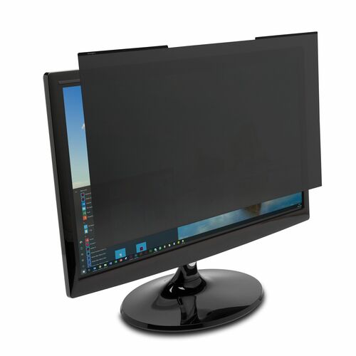 KENSINGTON MAGPRO PRIVACYFILTER FOR 23IN MONITORS