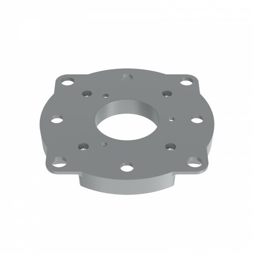 AXIS TQ6901-E ADAPTER BRACKET 4 4P