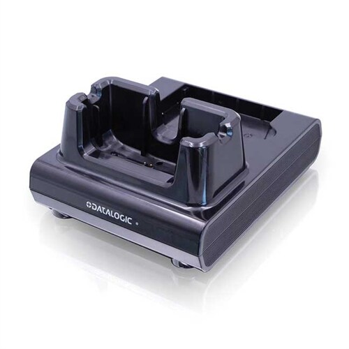 Datalogic Docking Cradle for Mobile Computer - Charging Capability