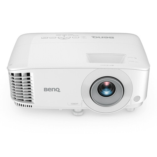 Proiettore DLP BenQ MH560 - 16:9 - 1920 x 1080 - Frontale - Full HD - 20,000:1 - 4000 lm