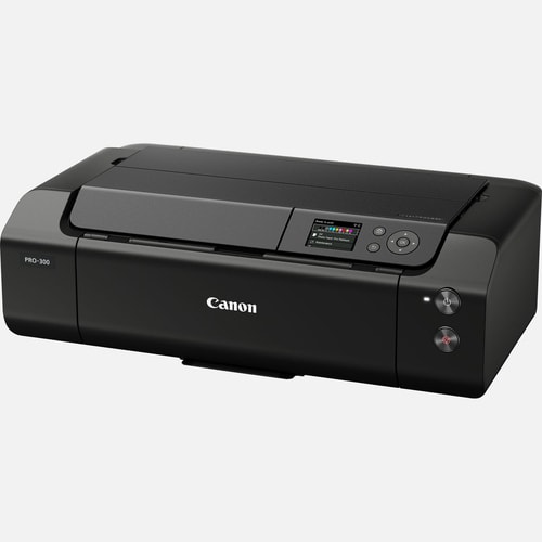 Jabra Pro 925 无线 头戴式 Mono 耳机 - 单声道 - 上耳式 - 10000 cm - 蓝牙 - 32 欧姆 - 150 Hz 到 7 kHz - 单向, 降噪 麦克风