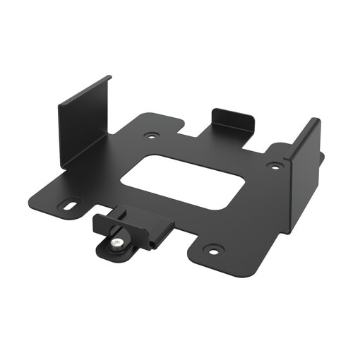 AXIS TS3001 Wall Mount for Network Video Recorder