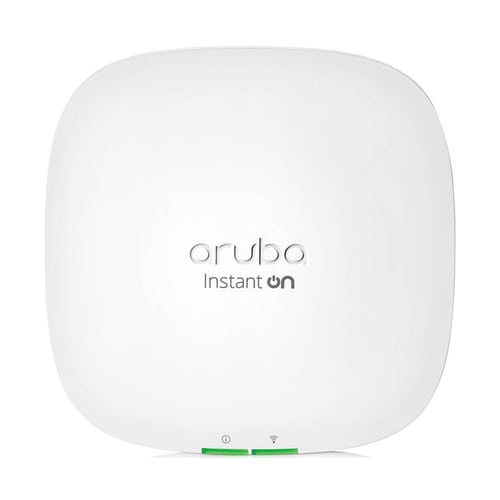 Aruba Instant On AP22 (RW)