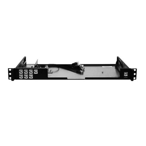 Montaggio rack SonicWall per Firewall - TAA Conforme