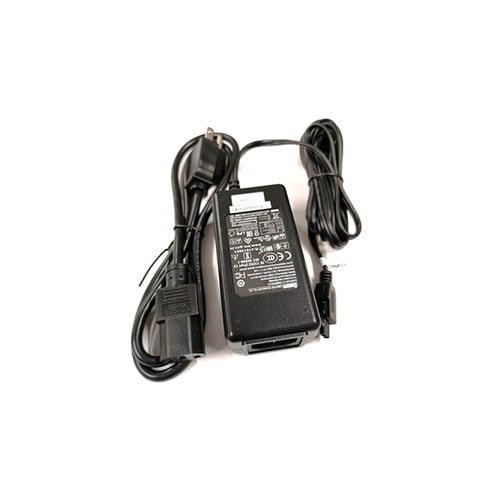 SonicWall Power Supply