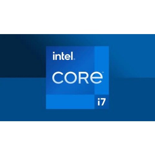 Intel Core i7 (11th Gen) i7-11700K Octa-core (8 Core) 3.60 GHz Processor - Retail Pack - 16 MB L3 Cache - 64-bit Processin
