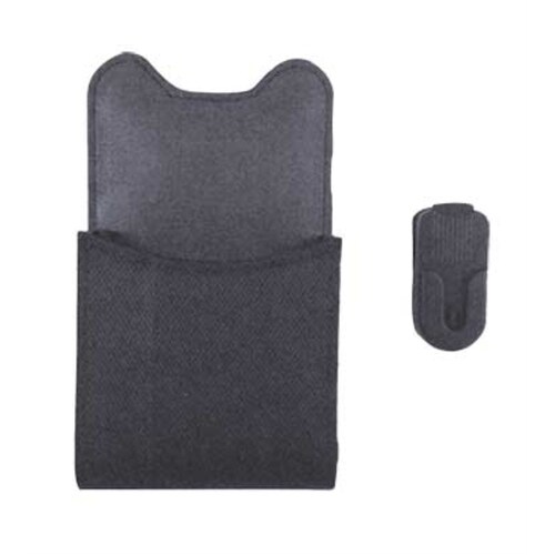 Datalogic Carrying Case (Holster) Datalogic Mobile Computer - Belt