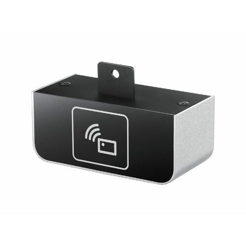 Advantech UTC-510P-R01E RFID-Reader - 13,56 MHz - USB