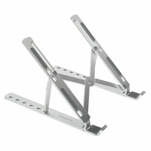 SOPORTE PARA PORTATIL AJUSTABLE TARGUS ERGO STAND-PLATA