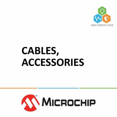KIT: LIGHTNING ARRESTOR WITH 25 FT. CABLE