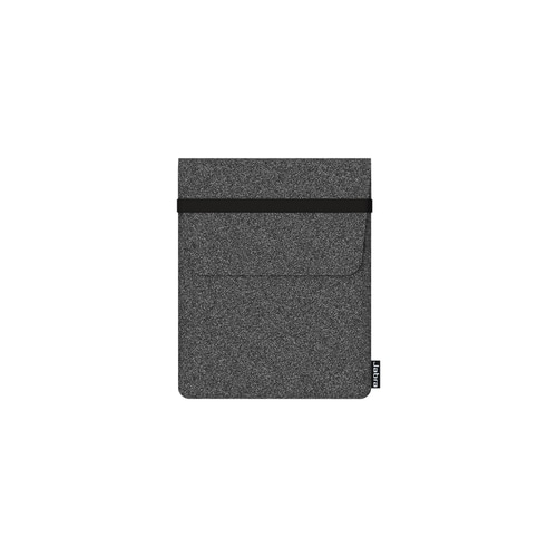 Jabra Carrying Case (Pouch) Jabra Headset - Black - 10