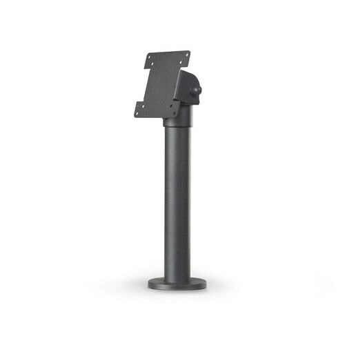 TOP MOUNT BLACK