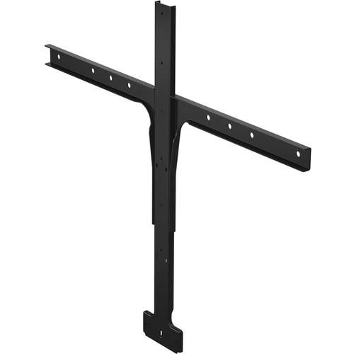 Jabra Mounting Adapter for Video Conferencing System, TV - VESA Mount Compatible