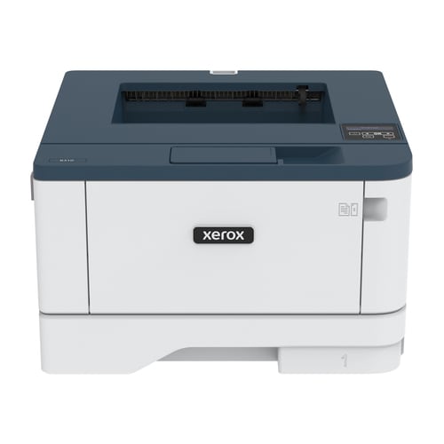 Imprimante laser Sans fil Bureau Xerox B310 - Monochrome - Impression 40 ppm Mono - 600 x 600 dpi - Recto/Verso Automatiqu