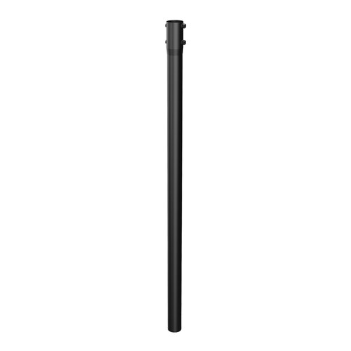 100 CM EXTENSION POLE FOR FPMA-C340BLACK