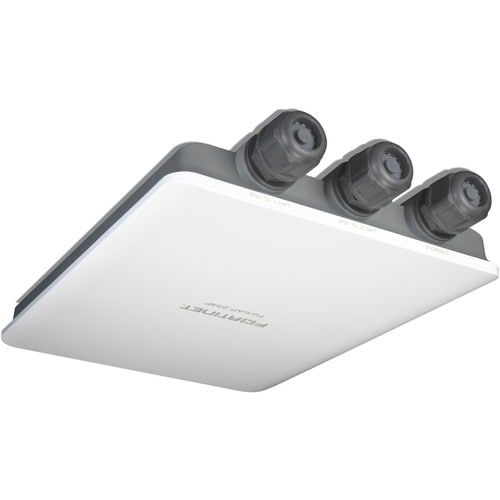FORTIAP-234F-E OUTDOOR WIRELSS AP