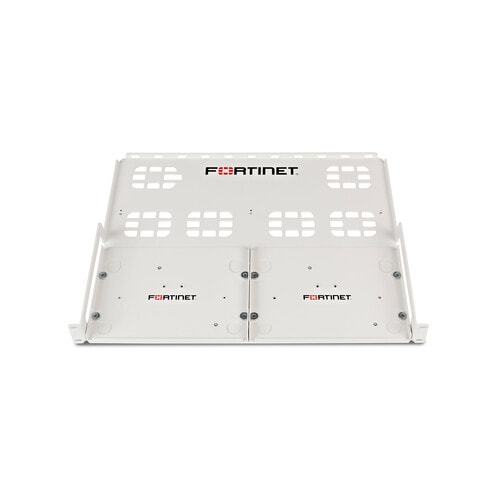 SP-RACKTRAY-02 RACK MOUNT TRAY SP-RACKTRAY-02