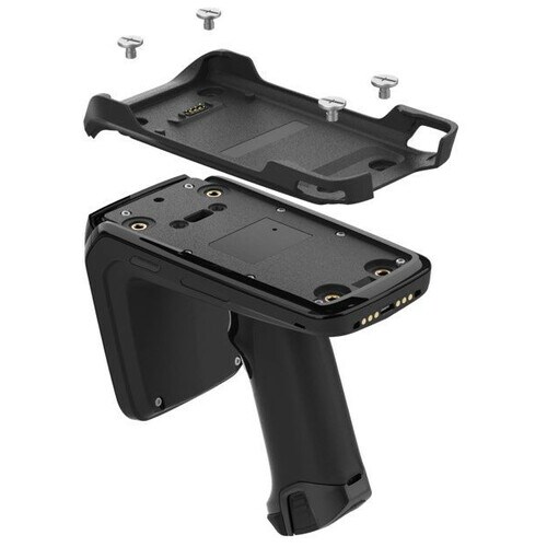 RFD40 SLED ECONNEX ADAPTOR FOR TC21/26
