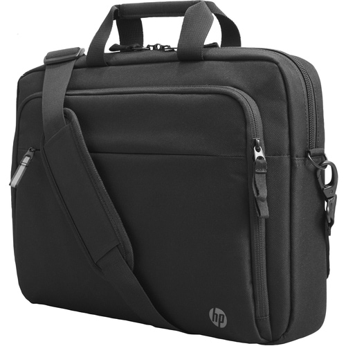 HP Renew Business Tasche für 38,1 cm (15 Zoll) HP Notebook