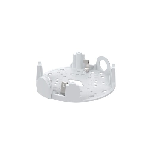 AXIS TQ3902 Mounting Bracket for Network Camera