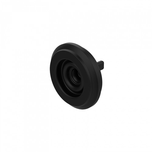 AXIS TQ3901 Cable Tying - 10 Pack Pack - Cable Gasket