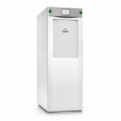 APC by Schneider Electric UPS Accessory Kit - 1 Piece
