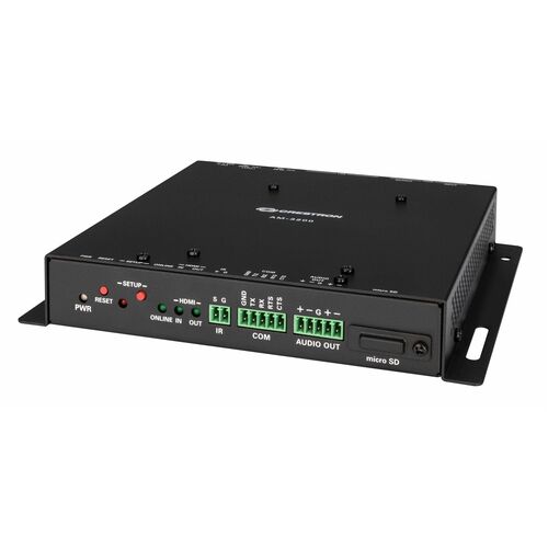 AIRMEDIA RECEIVER 3200