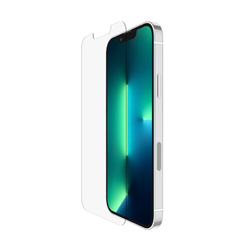 SCREENFORCE ULTRAGLASS ANTIBAKT DISPLAYSCHUTZ FR IPHONE 13/13 PR