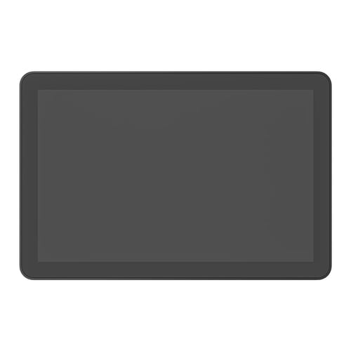 TAP SCHEDULER (GRAPHITE) KM0
