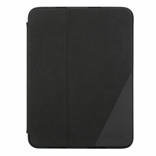 Targus Click-In THZ912GL Carrying Case (Folio) for 21.1 cm (8.3") Apple iPad mini (6th Generation), iPad mini (7th Generat
