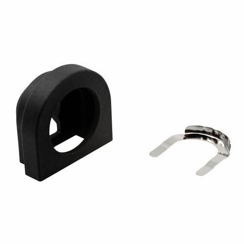 AXIS TP3905 CONDUIT ADAPTER 1IN 4P