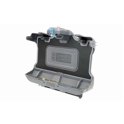 Getac Ancoragem Berço para PC Tablet