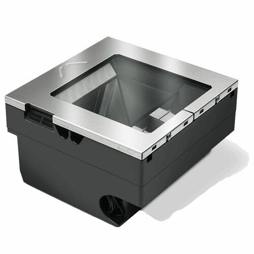 MGLN 3510HSI TIN OXIDE PLATTER DEF CONF 1D/2D STD MOUNT NO PS U