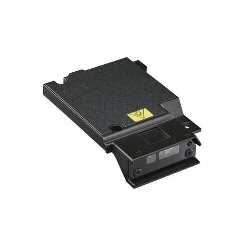 BARCODE READER 2D BCR LASER AIMING