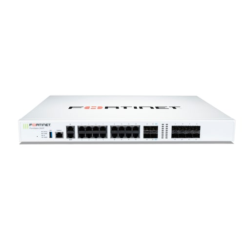 FORTIGATE-201F