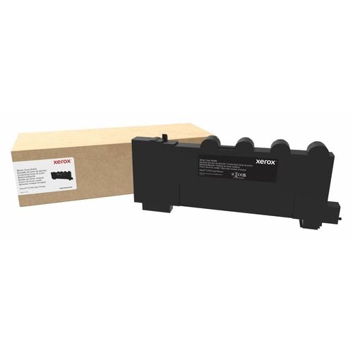 Récupérateur de toner usagé Xerox - Laser - 25000 Pages