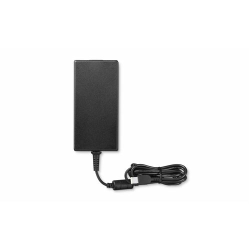 Wacom 120 W Stromadapter - 120 W
