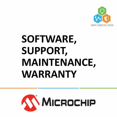 SECURITY PROTOCOLS LICENSE OPTION EN